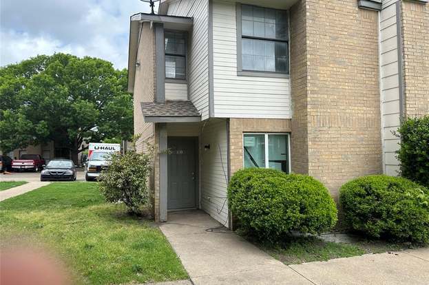 Photo - 8005 Rothington Rd
