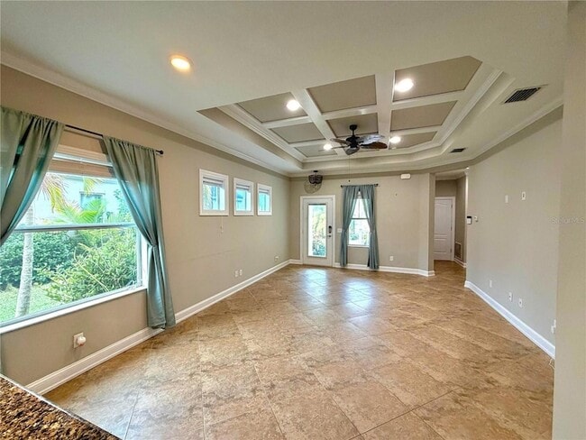 Photo - 4911 Boston Common Glen