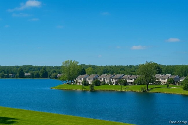 Photo - 19479 Scenic Harbour Dr