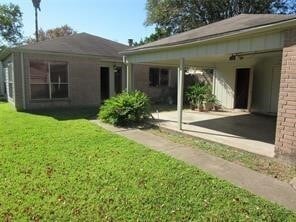 Photo - 15807 Los Altos Dr