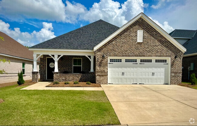Building Photo - 97 Abbington Blvd Rental