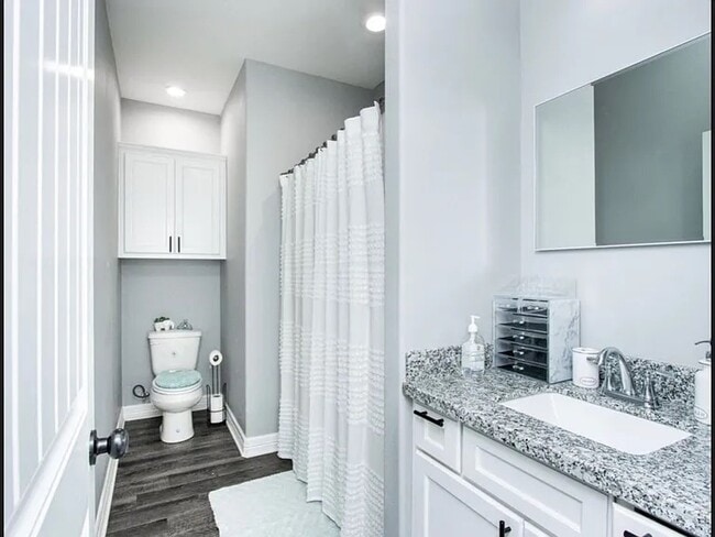 Photo - 5927 East Highway 80 Longview, Texas, 75605