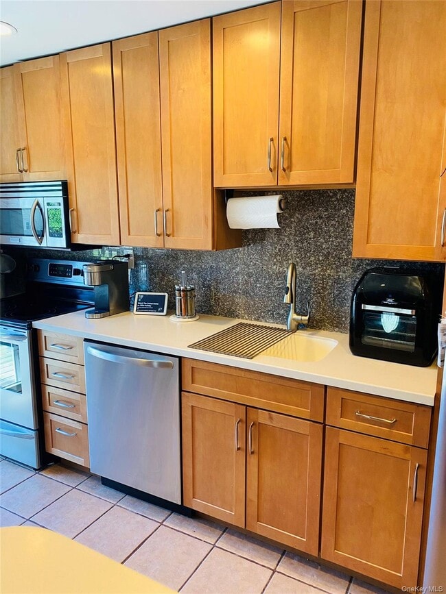 Photo - 1362 Hummel Ave