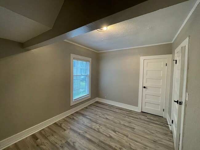 Photo - 2960 N 6th St Unit 2960 N 6th St