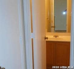 Photo - 8818 Kestrel Oak