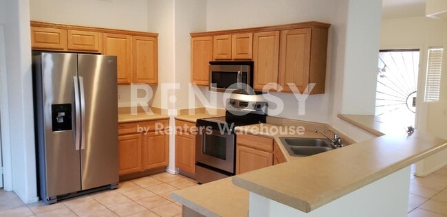 Photo - 3113 N 130th Ave