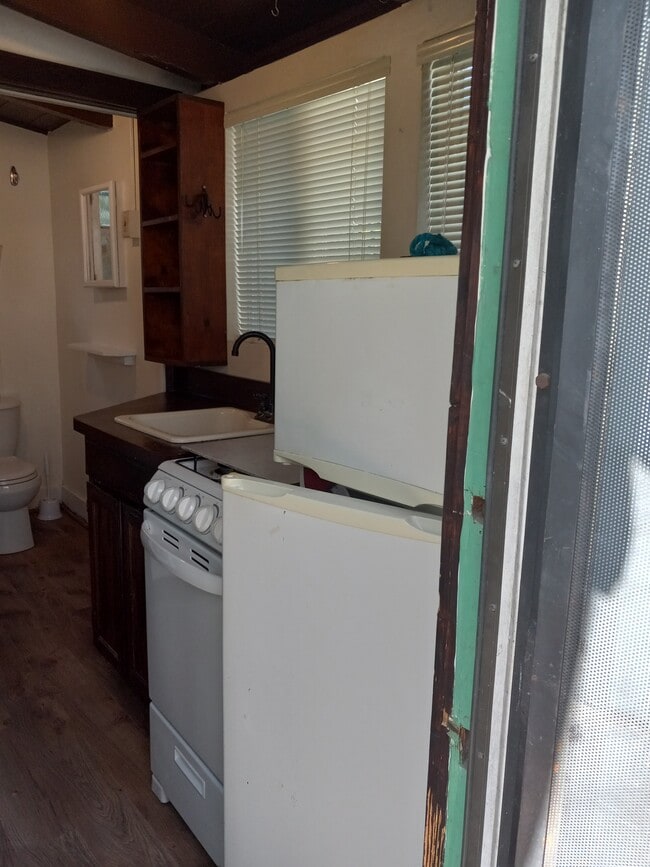Photo - 1202 N Spaulding Ave Apartments Unit 1202 North Spaulding Ave.