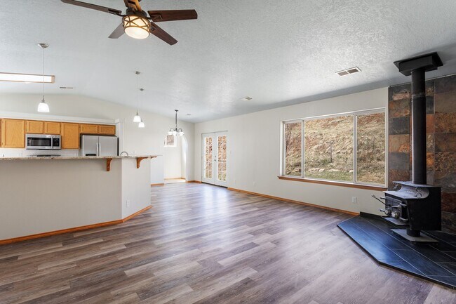 Photo - 106 Pinnacle Pl Unit 106 Pinnacle Place