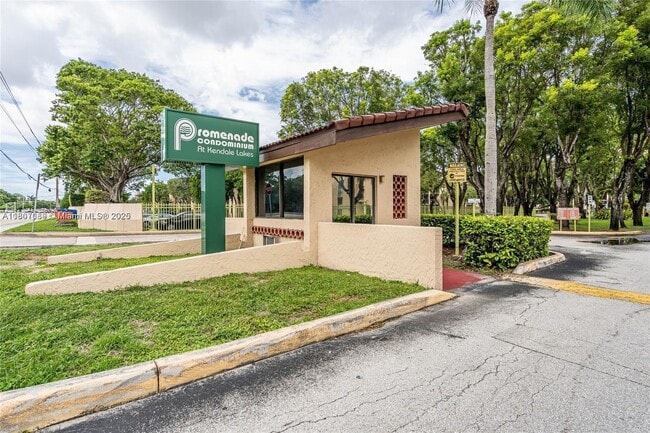 Photo - 14301 N Kendall Dr Condo Unit 208B