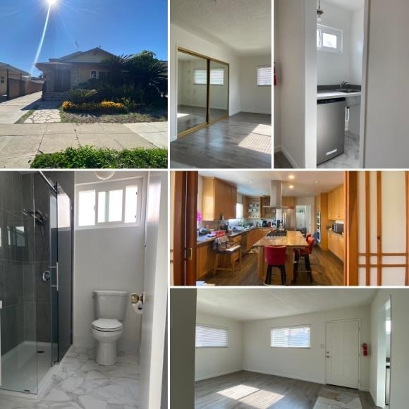 Photo - 2027 Federal Ave