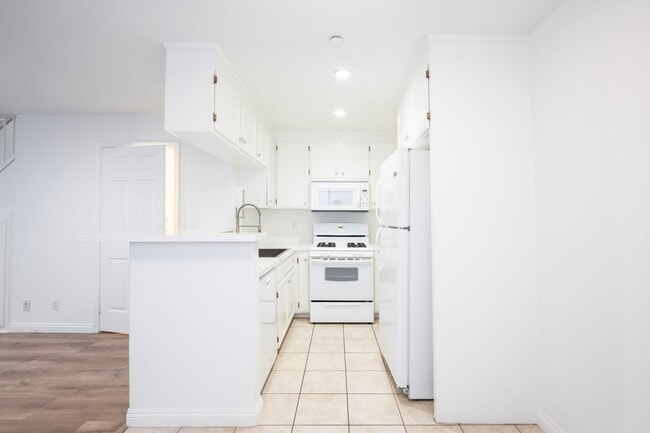 Photo - BK Venture 1 LP