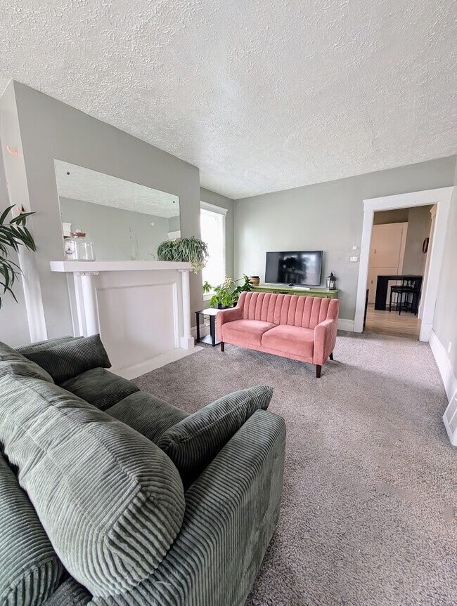 Photo - 80 Byers Ave Unit A