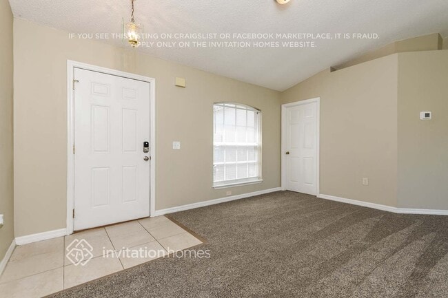 Photo - 639 Mercado Ct