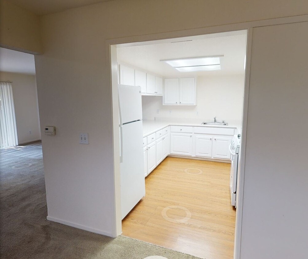 Avalon - Davis, CA | ForRent.com