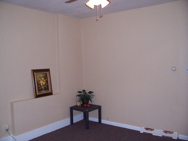 Photo - 25 Highland Ave Unidad 1