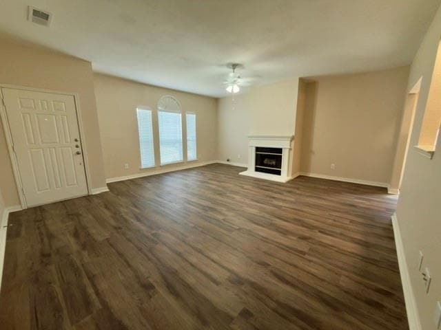 Photo - 4425 Park Creek Ct