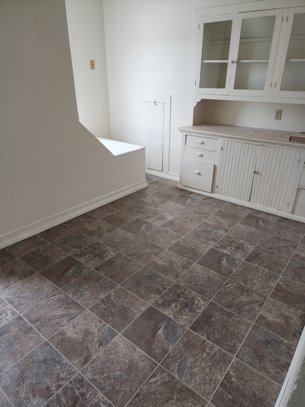 Photo - 1030 23rd St