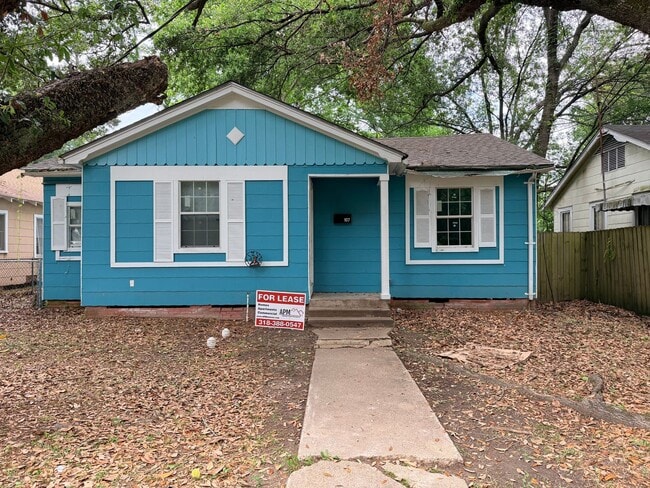 Building Photo - 2 BED WEST MONROE - SECTION 8