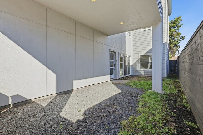 Photo - 7726 Jack Oak Ave