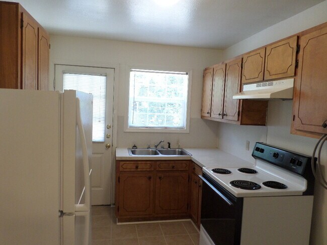 Photo - 2 bedroom 1 bath