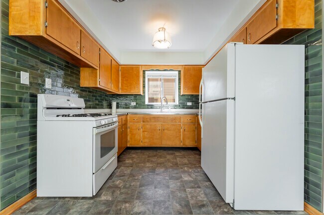 Photo - 2619 Home Ave