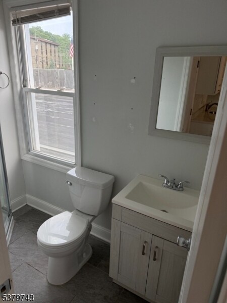 Photo - 25 Pine St Unit 27B