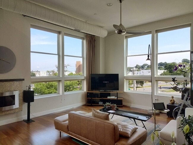 Photo - 10 Ocean Ave Condo Unit 301