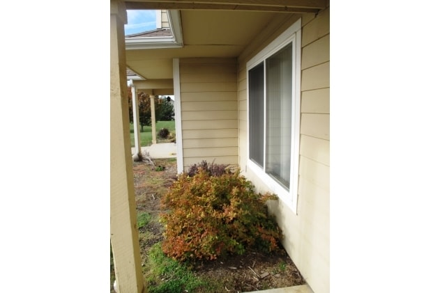 Sabetha Hillcrest Apartments - Sabetha Hillcrest Apartments