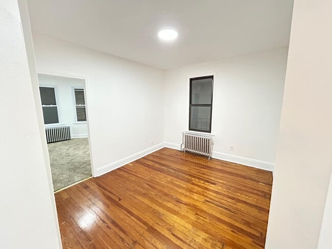 Photo - 318 71st St Unidad 318 71 St