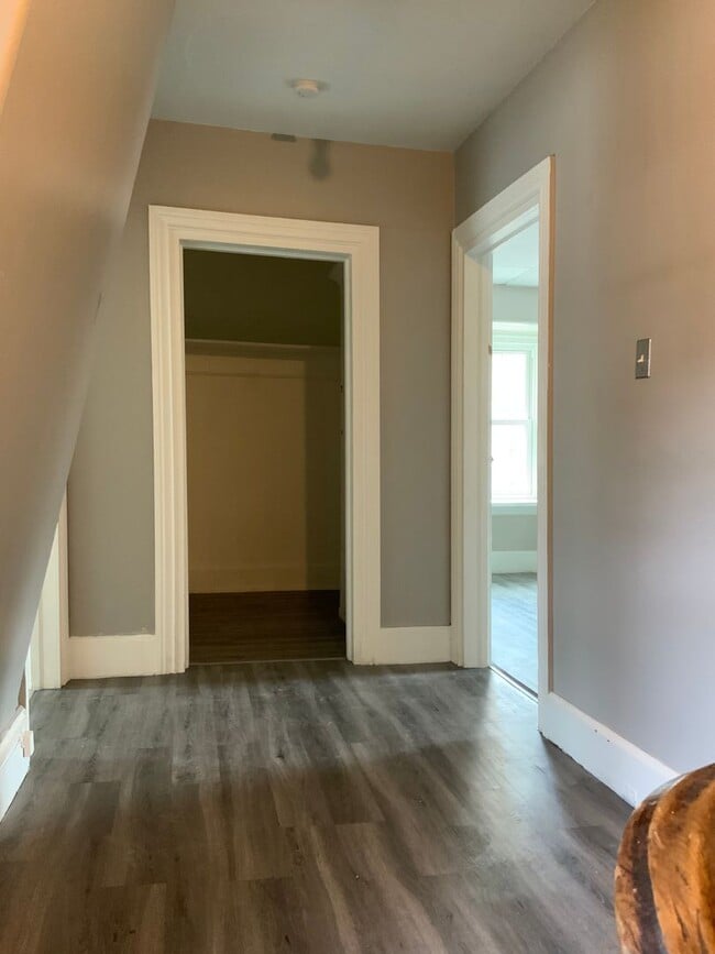 Photo - 510 Vine St Unit 510 3