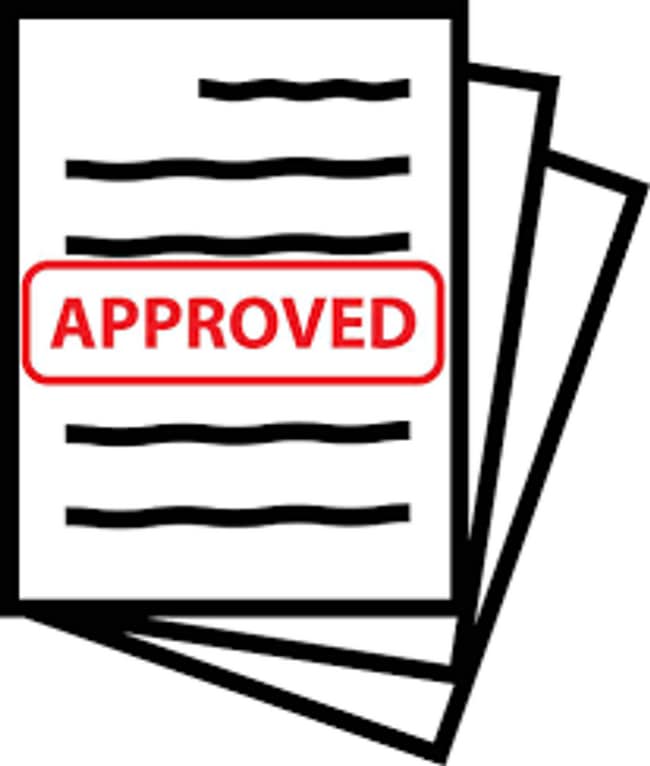 Building Photo - 5821 W Eugene Ave Unit A - Vacant