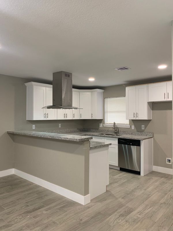 Photo - 231 Acker St