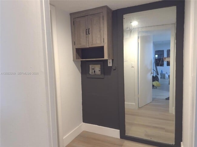Photo - 1309 NW 8th Ave