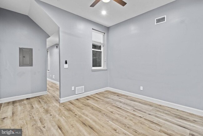 Photo - 418 S 15th St