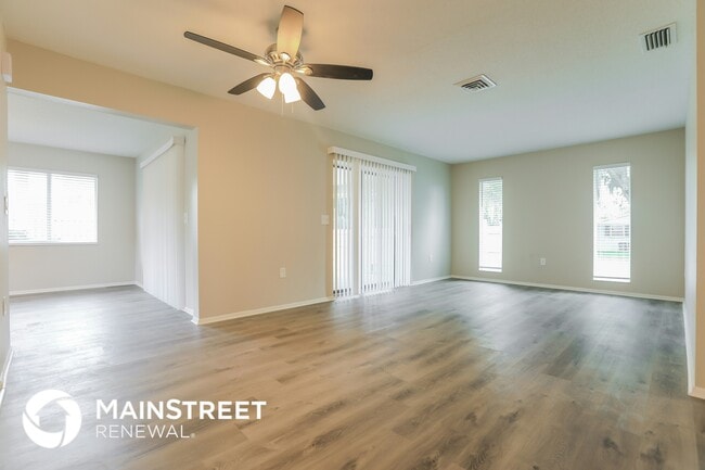 Building Photo - 360 Gulf Breeze Blvd Rental
