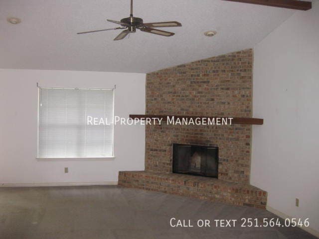 Photo - 420 Lakeview Dr W