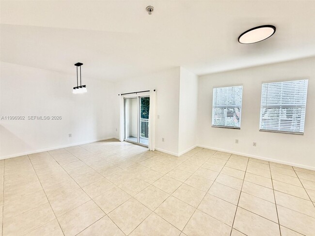 Photo - 11503 NW 89th St Unit 218