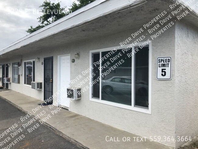 Atwater Studio Available Now! - Atwater Studio Available Now! Apartment