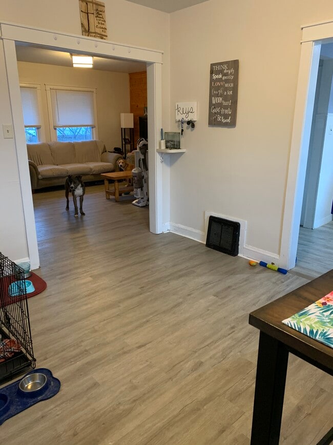 Photo - 1435 88th Ave W