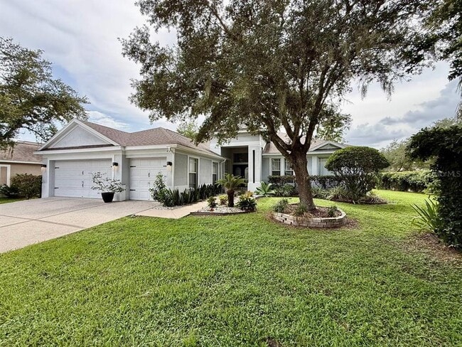 Photo - 4301 River Close Blvd