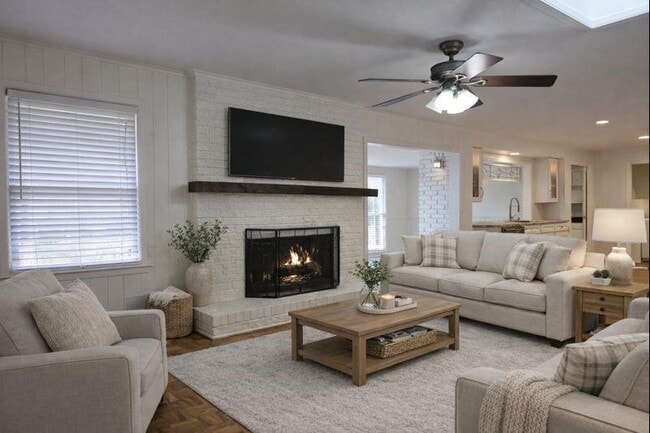 Photo - 2731 Hilo Ct