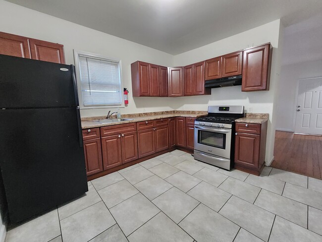 Photo - 119 Madison Ave Unit #1