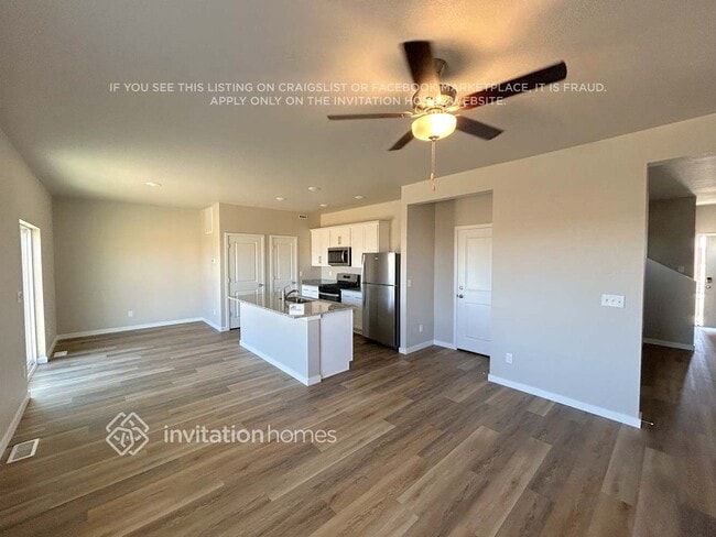 Photo - 7338 Green River Ave