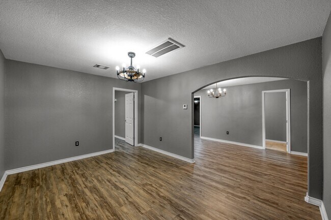 Photo - 11509 FM Rd 2432