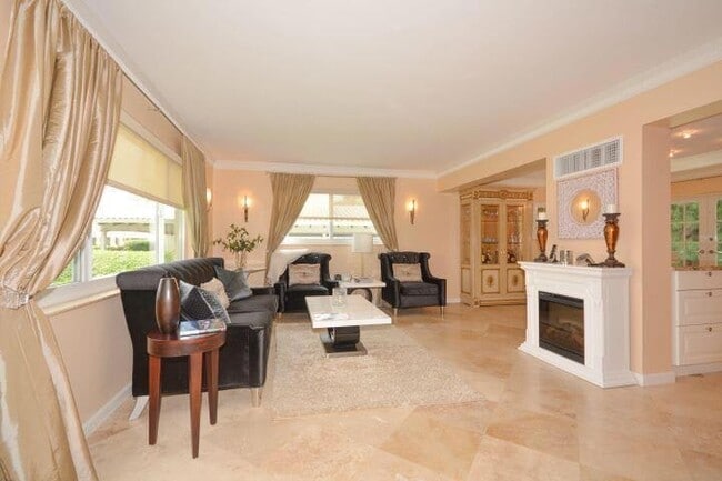 Photo - 1920 S Ocean Blvd Unit 10