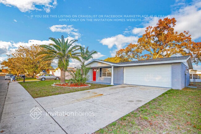 Photo - 9900 Lakeside Ln