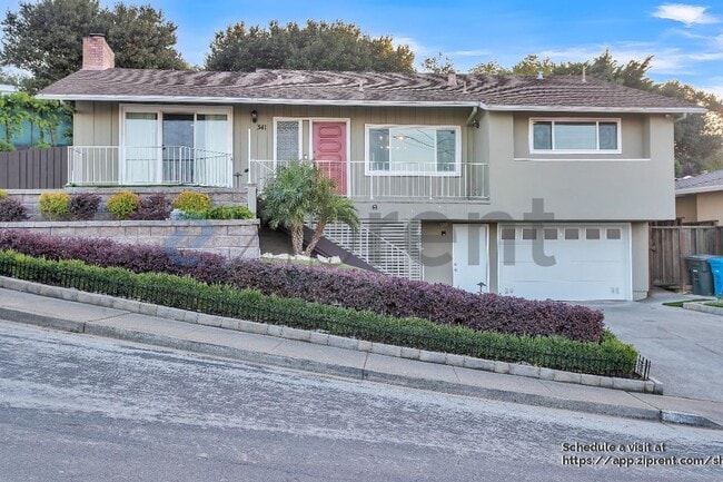 Photo - 341 Malcolm Ave