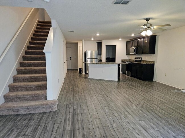 Photo - 5316 Companion Ln