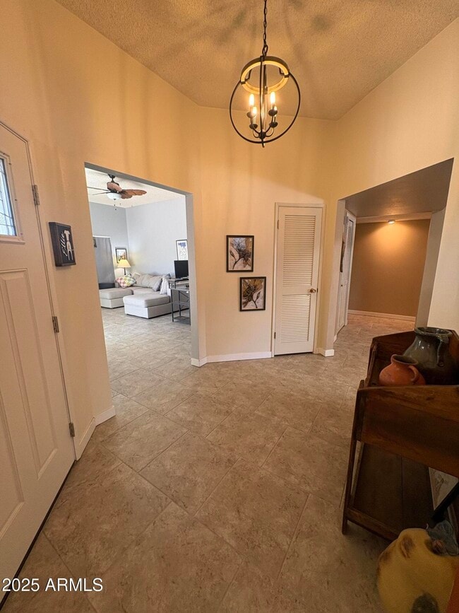 Photo - 16425 N Orchard Hills Dr