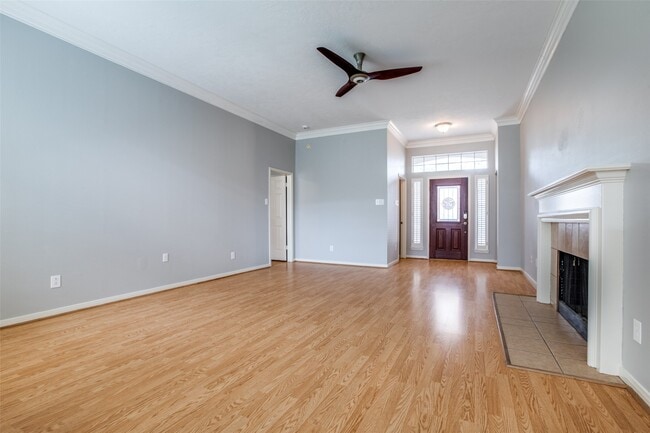 Photo - 9331 Rodgers Rd